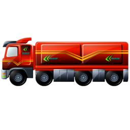 formula_1_team_truck_256.png