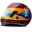formula_1_helmet_32.png