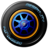 formula_1_tyre_48.png