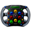 formula_1_steering_wheel_64.png