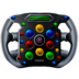 formula_1_steering_wheel_72.png