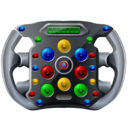formula_1_steering_wheel_128.png