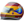 formula_1_helmet_24.png