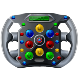 formula_1_steering_wheel_256.png