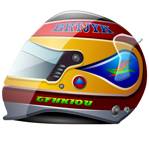 formula_1_helmet_512.png