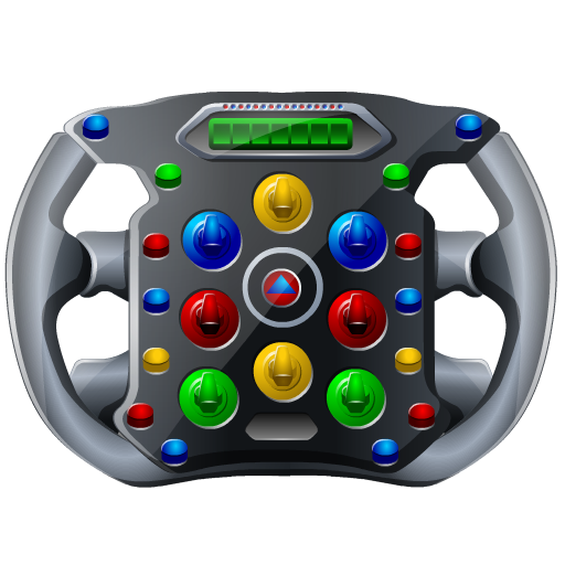 formula_1_steering_wheel_512.png