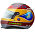 formula_1_helmet_72.png