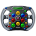 formula_1_steering_wheel_72.png