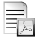 import_export_acrobat_128.png