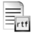 import_export_rtf_48.png