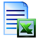import_export_excel_128.png