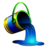 color_fill_48.png