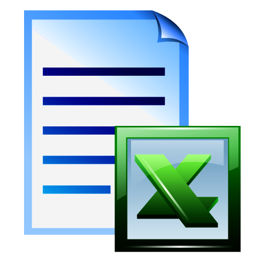 import_export_excel_512.png