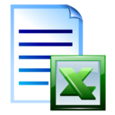 import_export_excel_128.png