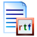 import_export_rtf_72.png