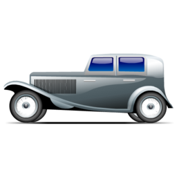 vintage_car_256.png