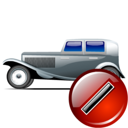 vintage_car_cancel.png