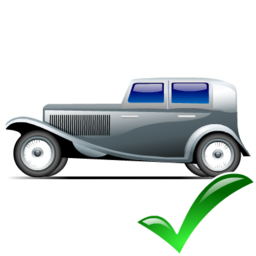 vintage_car_check.png