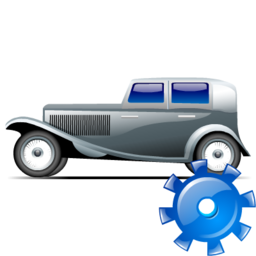 vintage_car_config.png