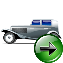 vintage_car_next.png