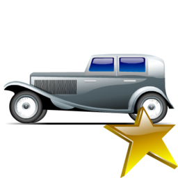 vintage_car_star.png