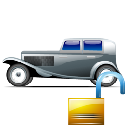 vintage_car_unlock.png