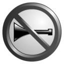 no_horn_sign_128.png