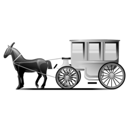horse_drawn_carriage_256.png