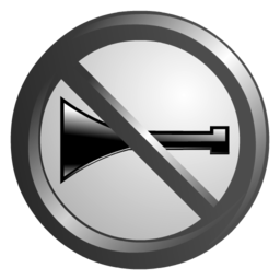 no_horn_sign_256.png
