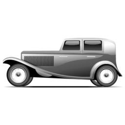 vintage_car_256.png