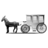 horse_drawn_carriage_48.png