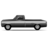 pick_up_truck_b_48.png