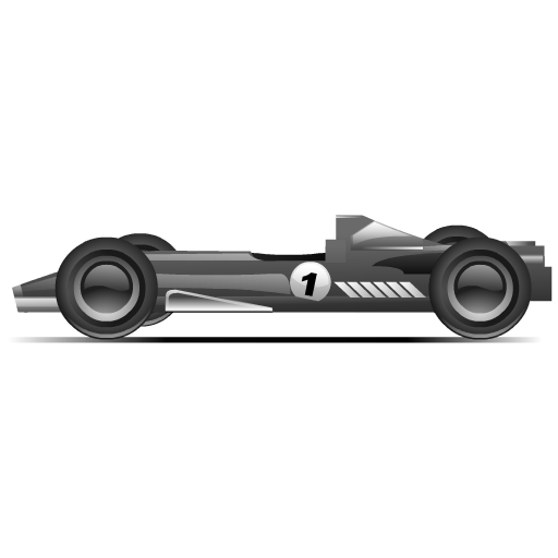 formula_one_car_512.png