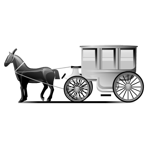 horse_drawn_carriage_512.png