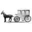 horse_drawn_carriage_64.png