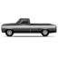 pick_up_truck_b_64.png