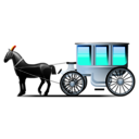 horse_drawn_carriage_128.png