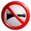 no_horn_sign_128.png