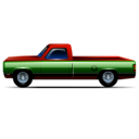 pick_up_truck_b_128.png