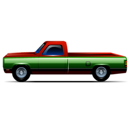 pick_up_truck_b_256.png