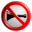 no_horn_sign_32.png