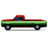 pick_up_truck_b_48.png