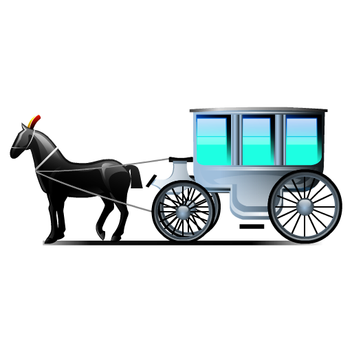 horse_drawn_carriage_512.png