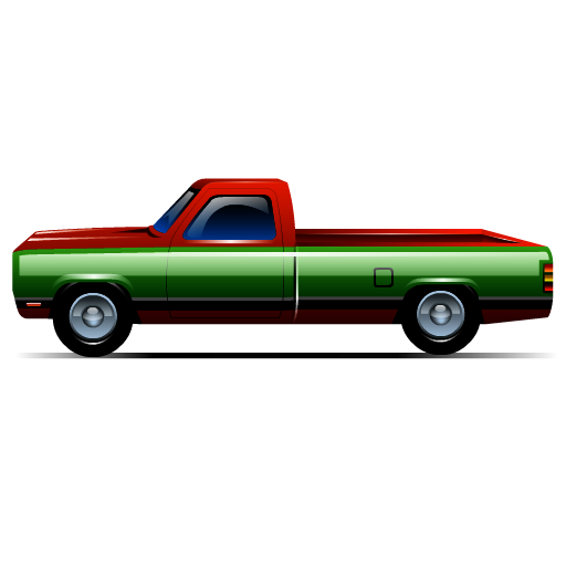 pick_up_truck_b_512.png