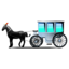 horse_drawn_carriage_64.png