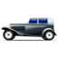 vintage_car_64.png