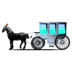 horse_drawn_carriage_72.png