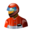 formula_one_racer_32.png