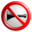 no_horn_sign_32.png