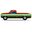 pick_up_truck_b_64.png